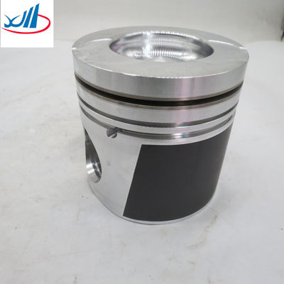 Good Assurance Grey Hydraulic Piston For Truck Engine 612600030017