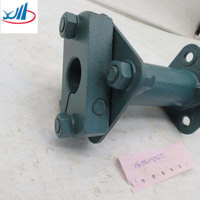 Iron Engine Coupling Lifan Auto Parts VG1560080277