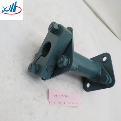 Iron Engine Coupling Lifan Auto Parts VG1560080277
