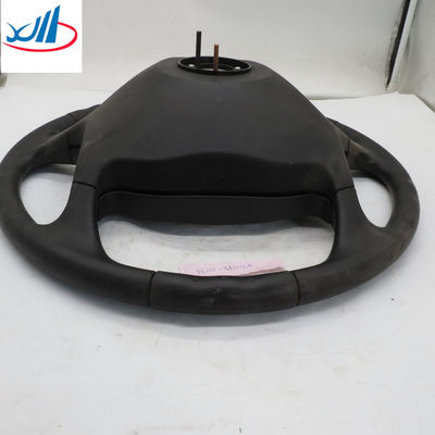 Truck Parts Steering Wheel 56100-8A101 56100-8A101CA