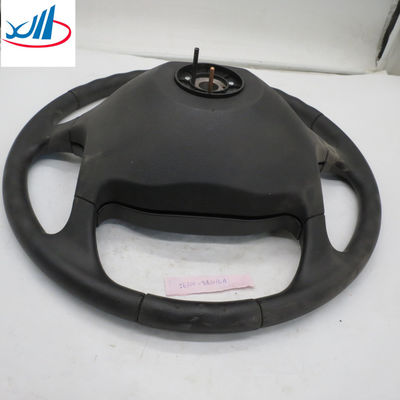 Truck Parts Steering Wheel 56100-8A101 56100-8A101CA