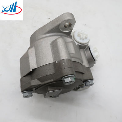 Truck Spare Parts Hydraulic Power Steering Pump 41211223