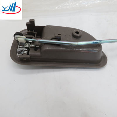 Weichai Engine Parts Right Front Door Inside Handle L0610152303A0