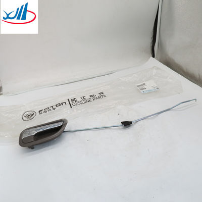 Weichai Engine Parts Right Front Door Inside Handle L0610152303A0