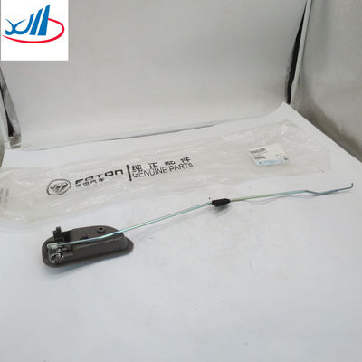 Weichai Engine Parts Right Front Door Inside Handle L0610152303A0