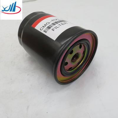 Original Excavator Filter Element Lifan Auto Parts CMG-RXL-02001