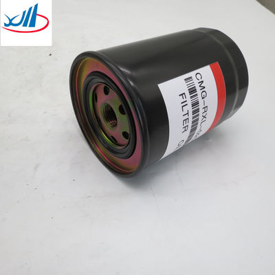 Original Excavator Filter Element Lifan Auto Parts CMG-RXL-02001
