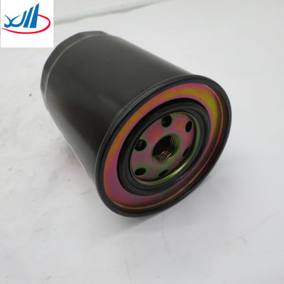 Original Excavator Filter Element Lifan Auto Parts CMG-RXL-02001