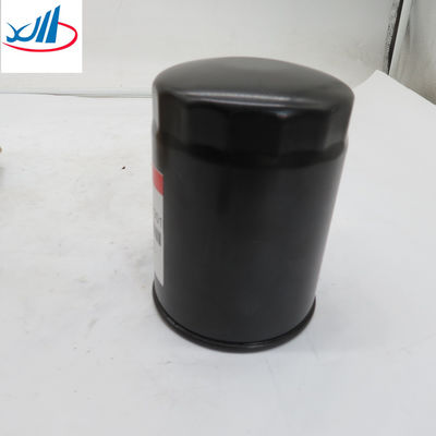 Original Excavator Filter Element Lifan Auto Parts CMG-RXL-02001