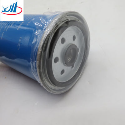 High Quality Fuel Filter Weichai Engine Parts 61260081335