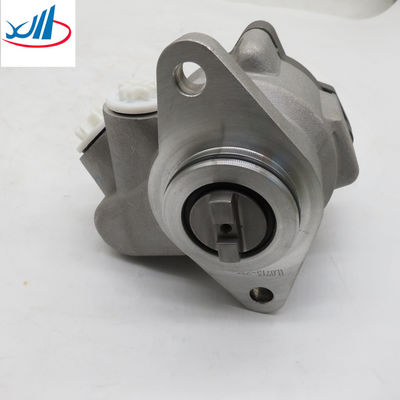 Hydraulic Power Steering Pump Truck Spare Parts 41211223