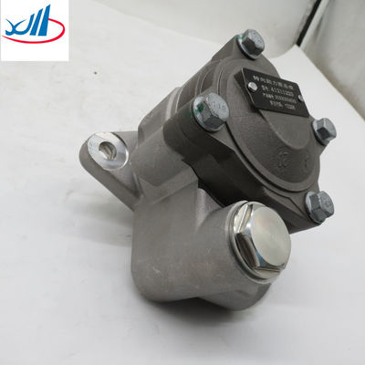 Hydraulic Power Steering Pump Truck Spare Parts 41211223