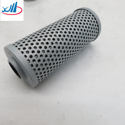 Iron Filter Oil Weichai Engine Parts 860151969