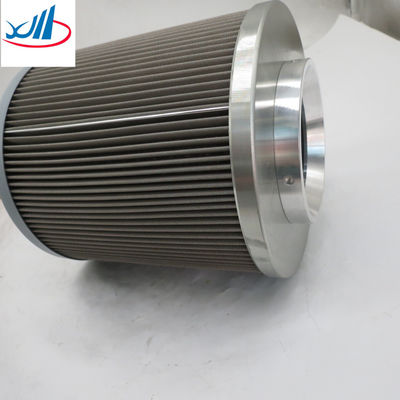 Construction Machine Excavator Spare Parts Hydraulic Oil Filter 860149017