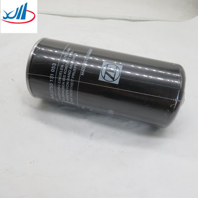 High Quality Truck Engine Parts Oil Filter 0750131053