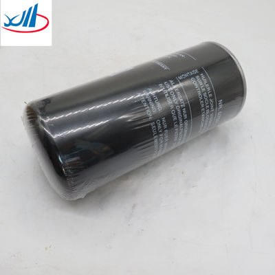 High Quality Truck Engine Parts Oil Filter 0750131053