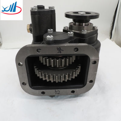 QD60 G20721 Power Take Off PTO For Truck Parts