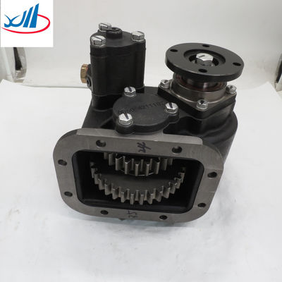 QD60 G20721 Power Take Off PTO For Truck Parts
