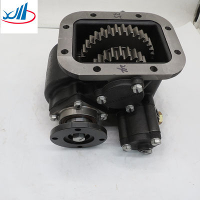QD60 G20721 Power Take Off PTO For Truck Parts