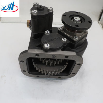 QD60 G20721 Power Take Off PTO For Truck Parts