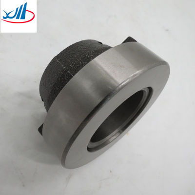 Clutch Release Bearing Base Shacman Spare Parts 160Q7-02050