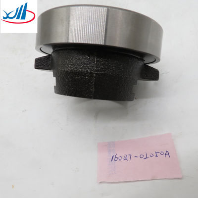 Clutch Release Bearing Base Shacman Spare Parts 160Q7-02050