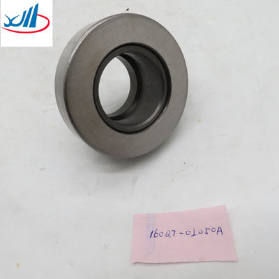 Clutch Release Bearing Base Shacman Spare Parts 160Q7-02050