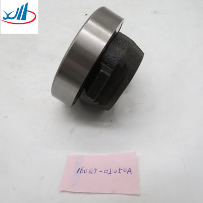 Clutch Release Bearing Base Shacman Spare Parts 160Q7-02050