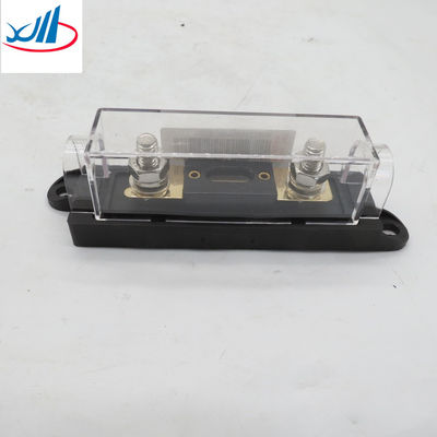 Trucks And Cars Spare Parts Safety Device WG9725580006/2 WG9725580006 100A