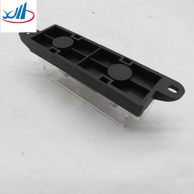 Trucks And Cars Spare Parts Safety Device WG9725580006/2 WG9725580006 100A
