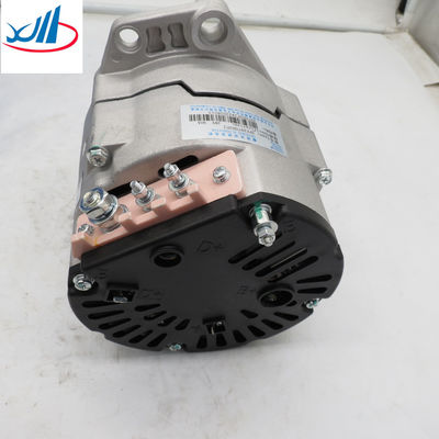 28V 90A July Alternator 612600090506 JFZ2970D2PJ