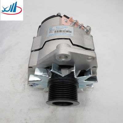 28V 90A July Alternator 612600090506 JFZ2970D2PJ