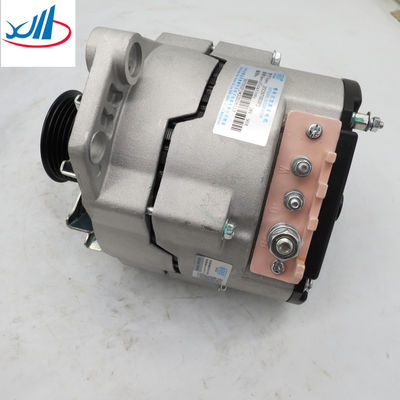 28V 90A July Alternator 612600090506 JFZ2970D2PJ