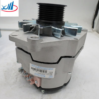 28V 90A July Alternator 612600090506 JFZ2970D2PJ