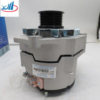 28V 90A July Alternator 612600090506 JFZ2970D2PJ