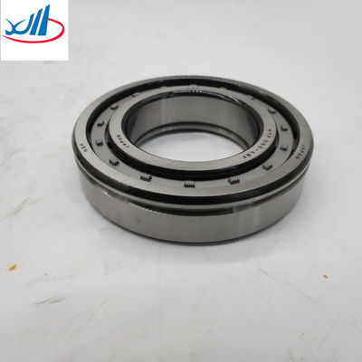 Iron Material Truck Bearing Shacman Spare Parts HTF050-15G