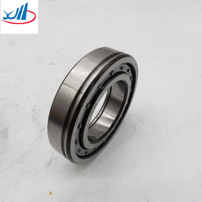 Iron Material Truck Bearing Shacman Spare Parts HTF050-15G