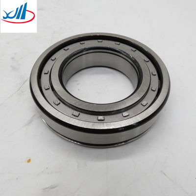 Iron Material Truck Bearing Shacman Spare Parts HTF050-15G