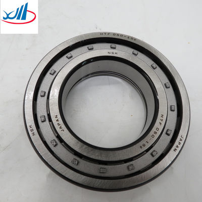 Iron Material Truck Bearing Shacman Spare Parts HTF050-15G