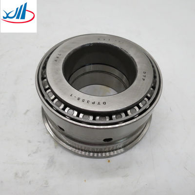 Railway Vehicle Gearbox Rear Bearing 57517