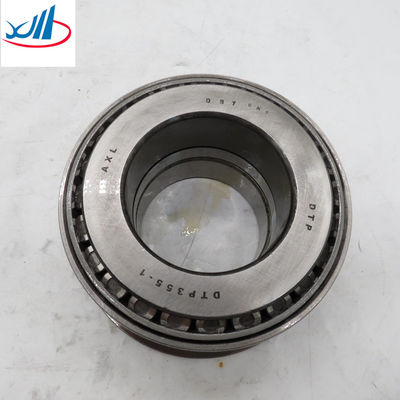 Railway Vehicle Gearbox Rear Bearing 57517