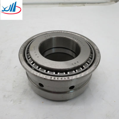 Railway Vehicle Gearbox Rear Bearing 57517