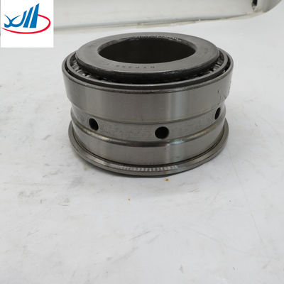 Railway Vehicle Gearbox Rear Bearing 57517