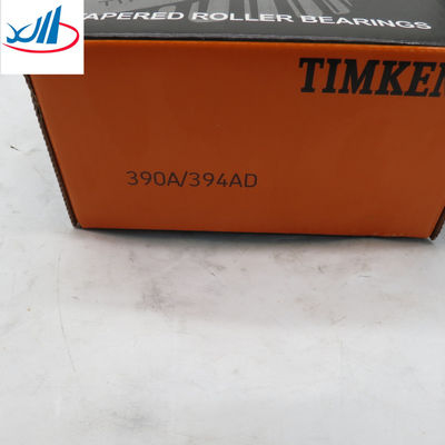 Shacman Trucks And Cars Parts Bearing 390A 394AD