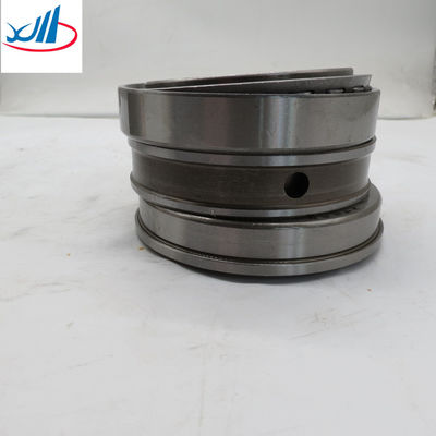 Shacman Trucks And Cars Parts Bearing 390A 394AD