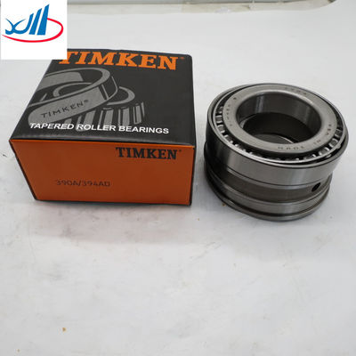 Shacman Trucks And Cars Parts Bearing 390A 394AD