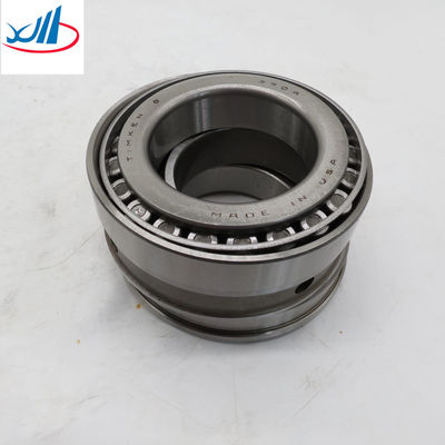 Shacman Trucks And Cars Parts Bearing 390A 394AD