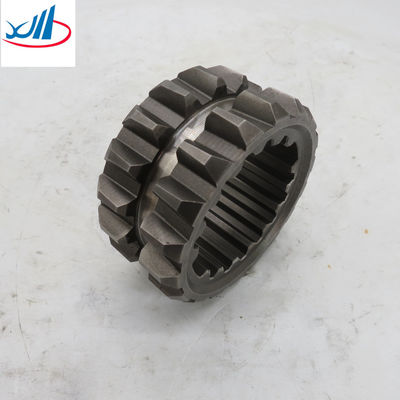 ISO Shaft Sleeve Shantui Spare Parts JS220-1701130-1