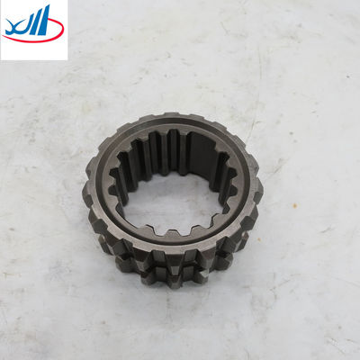 ISO Shaft Sleeve Shantui Spare Parts JS220-1701130-1