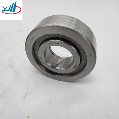 Iron XCMG Spare Parts Auxiliary Case Drive Gear JS95E-1707030